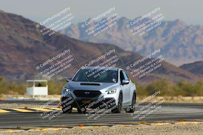 media/Mar-16-2025-Speed Ventures CVR (Sun) [[04681430d3]]/5-Purple Group/Session 1 (Turn 14)/